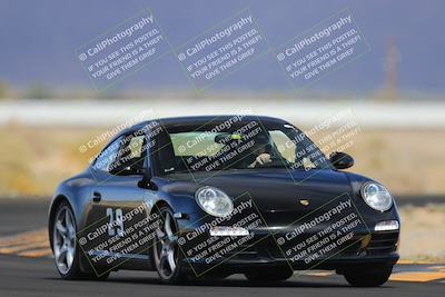 media/May-20-2023-SCCA SD (Sat) [[27fa1472d4]]/3-Intermediate B Group/Session 1 (Turn 4)/